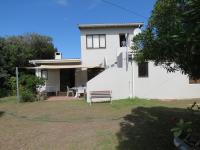  of property in Stilbaai (Still Bay)