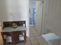  of property in Stilbaai (Still Bay)
