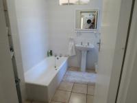  of property in Stilbaai (Still Bay)