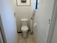  of property in Stilbaai (Still Bay)