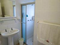  of property in Stilbaai (Still Bay)