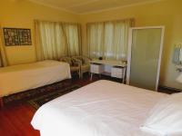  of property in Stilbaai (Still Bay)