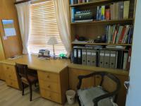  of property in Stilbaai (Still Bay)
