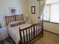 of property in Stilbaai (Still Bay)