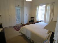  of property in Stilbaai (Still Bay)