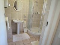  of property in Stilbaai (Still Bay)