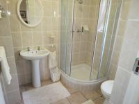  of property in Stilbaai (Still Bay)