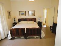  of property in Stilbaai (Still Bay)