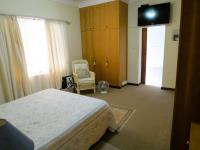  of property in Stilbaai (Still Bay)