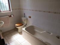  of property in Stilbaai (Still Bay)