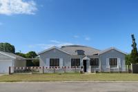  of property in Stilbaai (Still Bay)