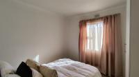 Bed Room 2 - 10 square meters of property in Albertsdal