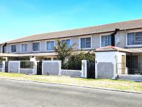  of property in Strand