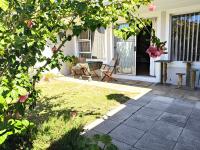  of property in Strand