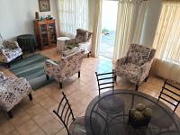  of property in Strand