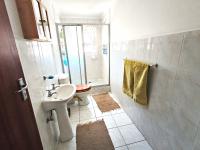  of property in Strand