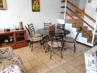  of property in Strand