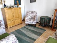  of property in Strand