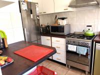  of property in Strand