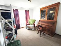  of property in Strand