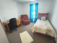  of property in Strand