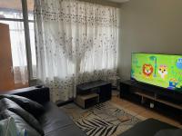  of property in Pretoria Central