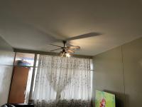  of property in Pretoria Central