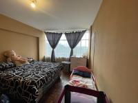  of property in Pretoria Central