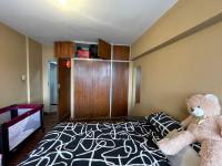  of property in Pretoria Central