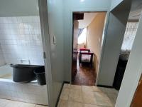  of property in Pretoria Central