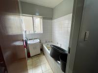  of property in Pretoria Central