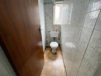  of property in Pretoria Central