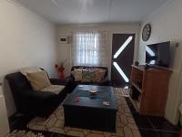  of property in Mitchells Plain