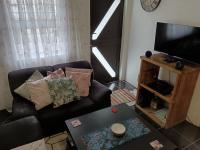  of property in Mitchells Plain