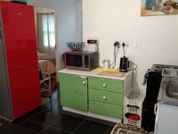  of property in Mitchells Plain