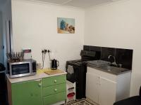  of property in Mitchells Plain