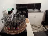  of property in Mitchells Plain