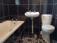  of property in Mitchells Plain