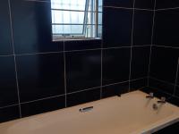  of property in Mitchells Plain