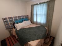  of property in Mitchells Plain