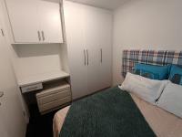  of property in Mitchells Plain