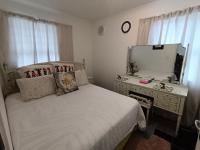  of property in Mitchells Plain