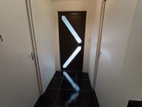  of property in Mitchells Plain