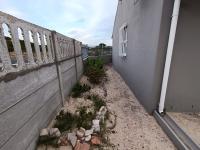  of property in Mitchells Plain