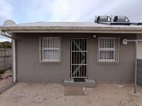  of property in Mitchells Plain