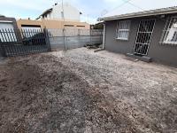  of property in Mitchells Plain