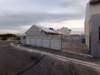  of property in Mitchells Plain