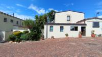 3 Bedroom 2 Bathroom Sec Title for Sale for sale in Corlett Gardens