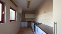 Kitchen - 12 square meters of property in Corlett Gardens