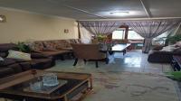 Lounges of property in Pietermaritzburg (KZN)